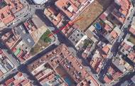Terreno urbano - Segunda mano - Vila-real - SBRE-0124852