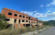 Townhouse - Sale - Figueroles - SBRE-0090927