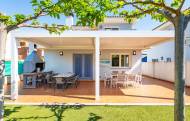 Villa - Revente - Oropesa del Mar - Orpesa - orvi27