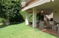 Villa - Sale - Oropesa del Mar - Orpesa - orvi26