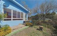 Villa - Sale - Vilafames - VARE-00000694