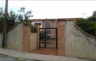 Villa - Segunda mano - Borriol - CS-17681-0001