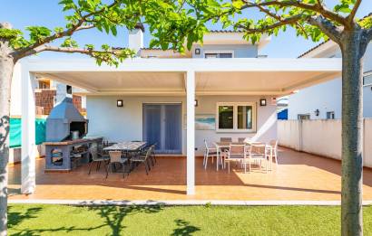 Villa · Segunda mano · Oropesa del Mar - Orpesa · Playa de la Concha