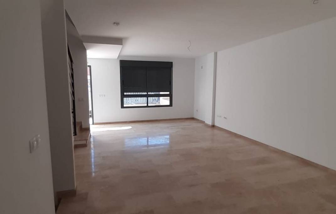 Sale · Townhouse · Castellon - Castello de la Plana · LLEDO