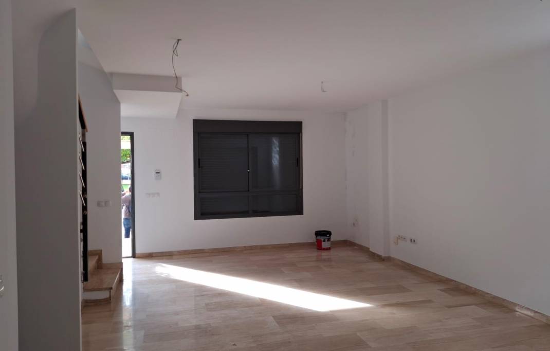 Sale · Townhouse · Castellon - Castello de la Plana · LLEDO