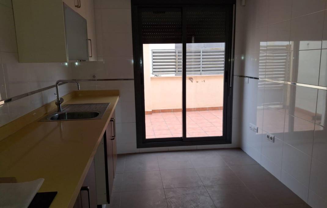 Sale · Townhouse · Castellon - Castello de la Plana · LLEDO