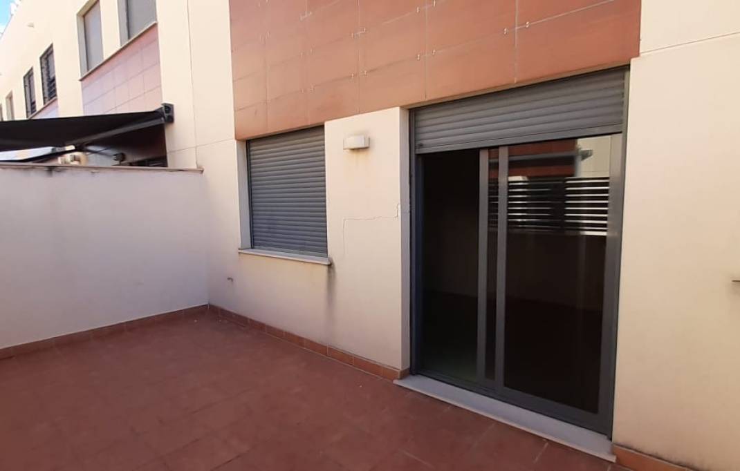 Sale · Townhouse · Castellon - Castello de la Plana · LLEDO