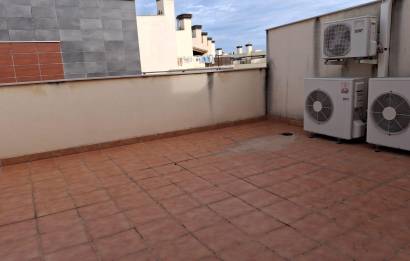 Sale · Townhouse · Castellon - Castello de la Plana · LLEDO