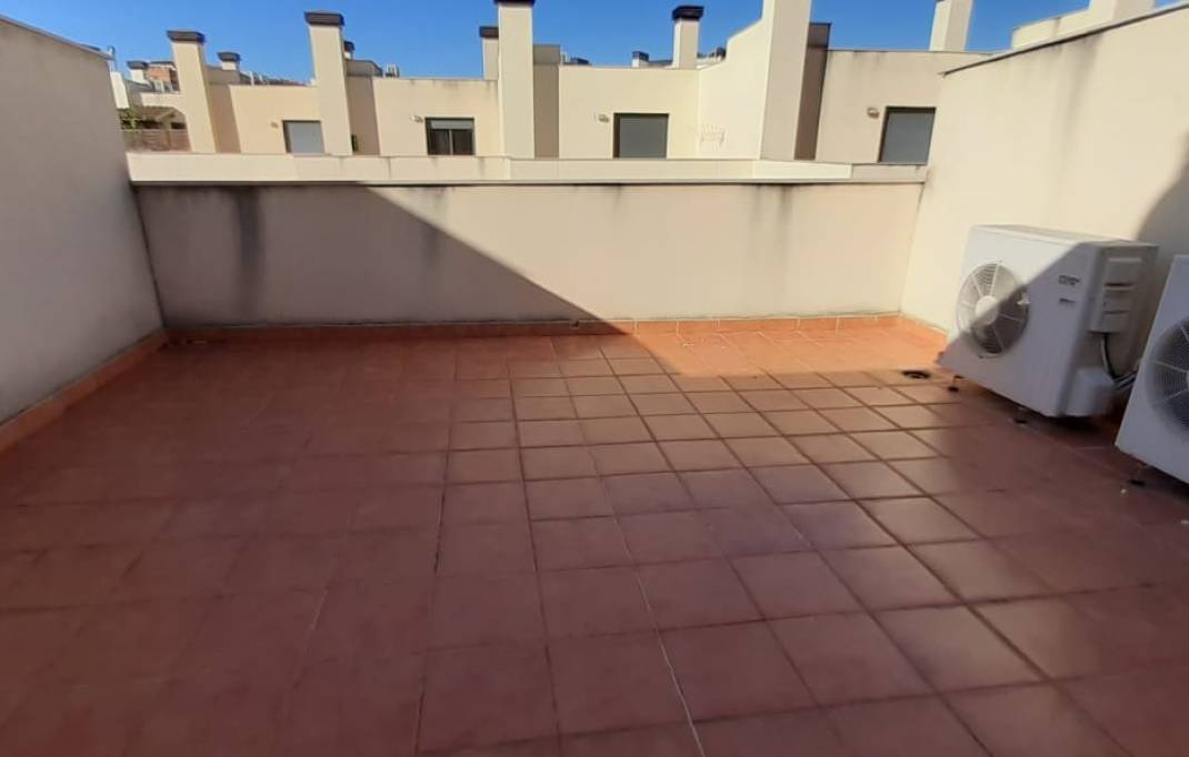 Sale · Townhouse · Castellon - Castello de la Plana · LLEDO