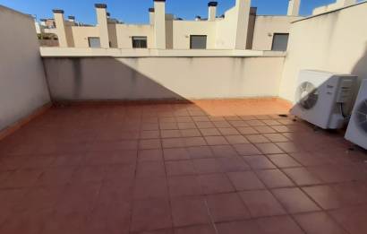 Sale · Townhouse · Castellon - Castello de la Plana · LLEDO