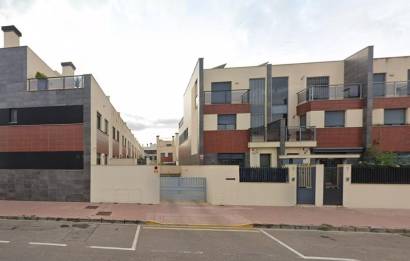 Sale · Townhouse · Castellon - Castello de la Plana · LLEDO