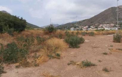 Segunda mano · Terreno urbano · La Vall d'Uixo · Comunidad valenciana