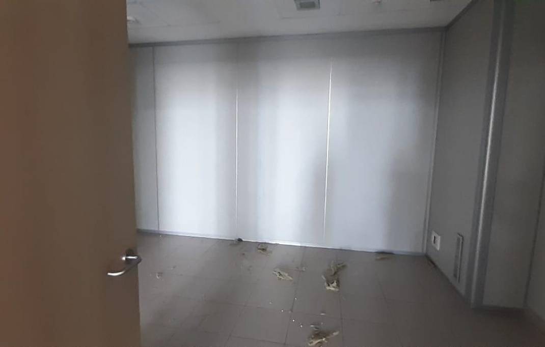 Segunda mano · Local comercial · Castellon - Castello de la Plana · Zona Pau Lledó