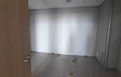 Segunda mano · Local comercial · Castellon - Castello de la Plana · Zona Pau Lledó