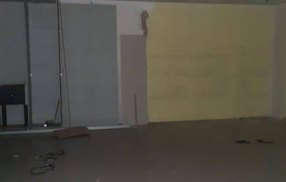 Segunda mano · Local comercial · Castellon - Castello de la Plana · Zona Pau Lledó