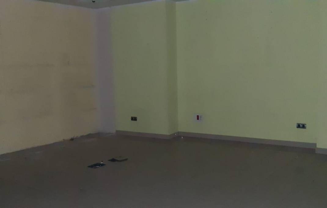 Segunda mano · Local comercial · Castellon - Castello de la Plana · Zona Pau Lledó