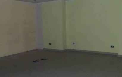 Segunda mano · Local comercial · Castellon - Castello de la Plana · Zona Pau Lledó