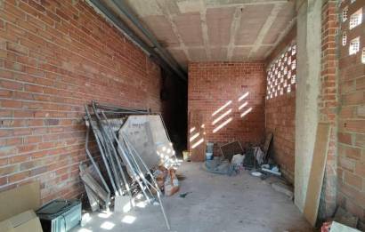 Revente · Local comercial · Borriol · Comunidad valenciana