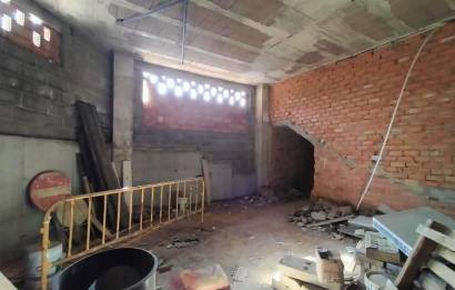 Revente · Local comercial · Borriol · Comunidad valenciana