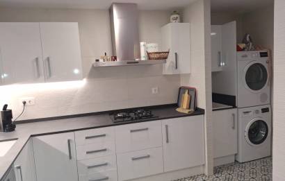 Location longue durée · Casa · Castellon - Castello de la Plana · CENTRO