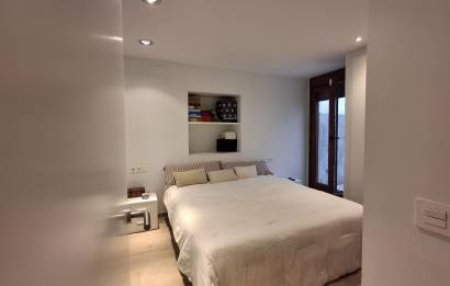 Location longue durée · Casa · Castellon - Castello de la Plana · CENTRO
