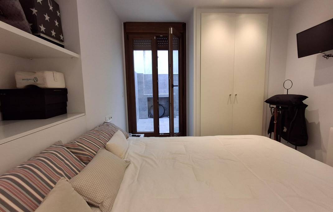 Location longue durée · Casa · Castellon - Castello de la Plana · CENTRO