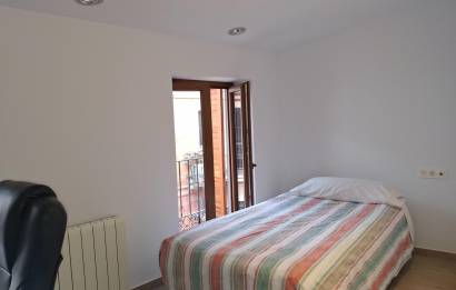 Location longue durée · Casa · Castellon - Castello de la Plana · CENTRO
