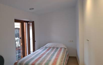Location longue durée · Casa · Castellon - Castello de la Plana · CENTRO