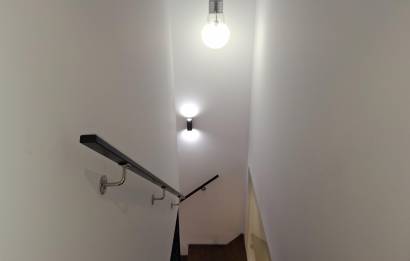 Location longue durée · Casa · Castellon - Castello de la Plana · CENTRO