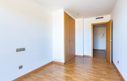 Sale · Ático Dúplex · Castellon - Castello de la Plana · CORTE INGLES