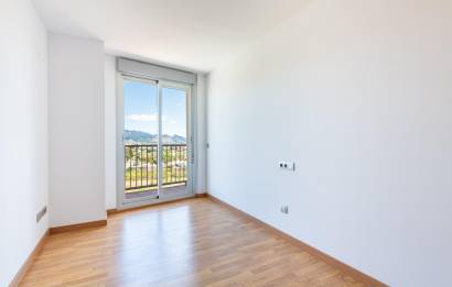 Sale · Ático Dúplex · Castellon - Castello de la Plana · CORTE INGLES