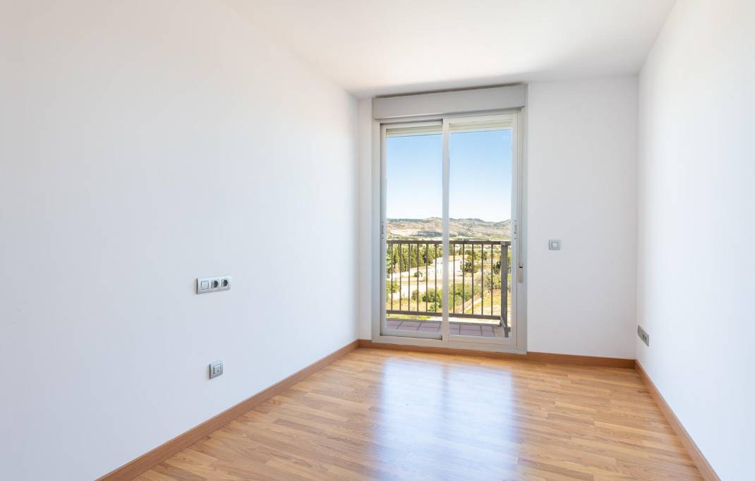 Sale · Ático Dúplex · Castellon - Castello de la Plana · CORTE INGLES