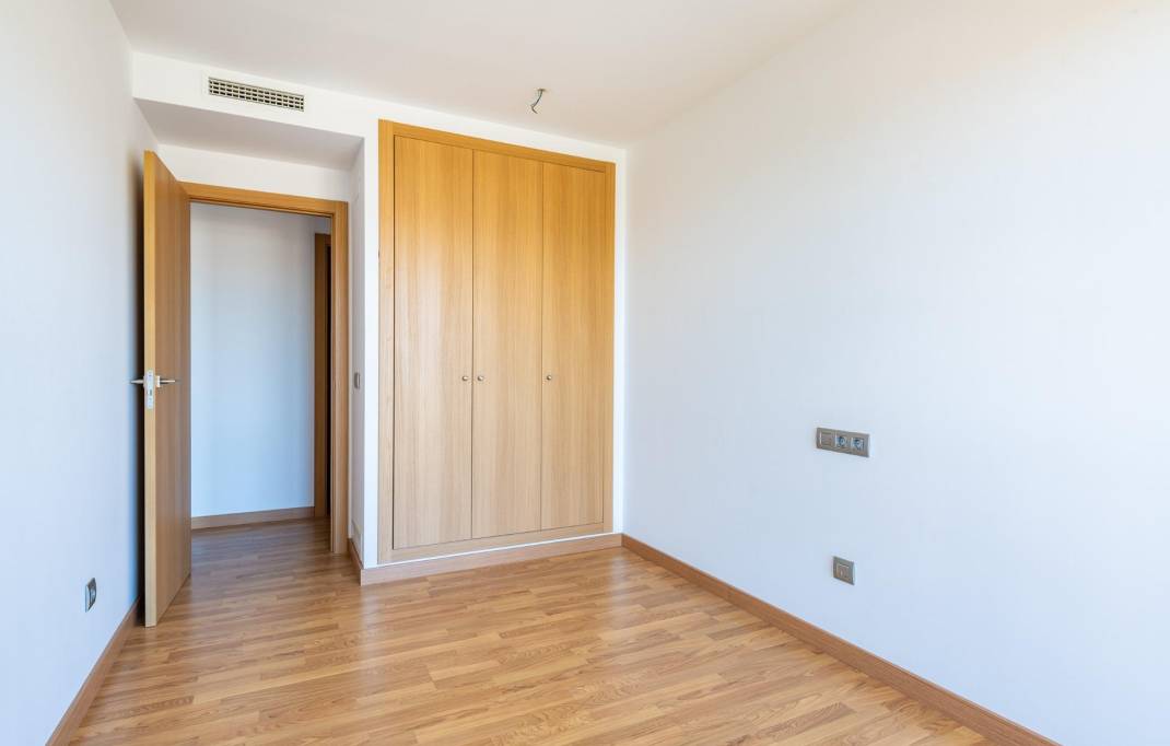 Sale · Ático Dúplex · Castellon - Castello de la Plana · CORTE INGLES