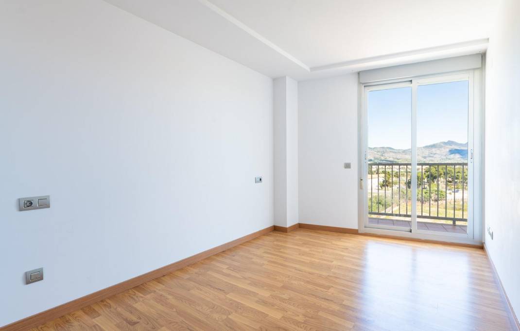 Sale · Ático Dúplex · Castellon - Castello de la Plana · CORTE INGLES