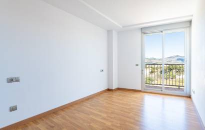 Sale · Ático Dúplex · Castellon - Castello de la Plana · CORTE INGLES