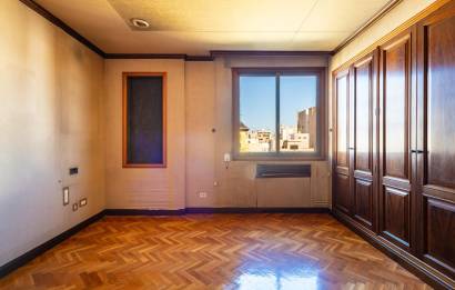Resale · Piso · Castellon - Castello de la Plana · CENTRO