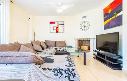 Resale · Villa · Oropesa del Mar - Orpesa · Playa de la Concha