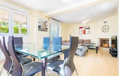 Resale · Villa · Oropesa del Mar - Orpesa · Playa de la Concha