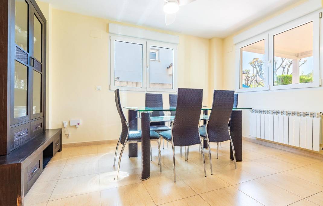 Resale · Villa · Oropesa del Mar - Orpesa · Playa de la Concha
