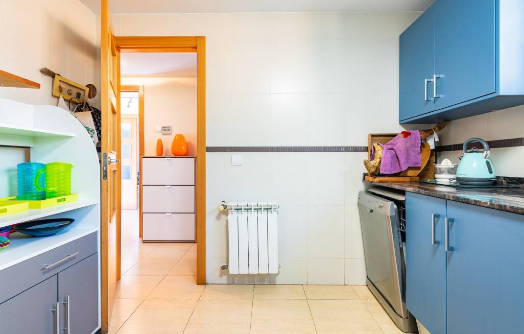 Resale · Villa · Oropesa del Mar - Orpesa · Playa de la Concha
