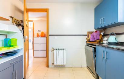 Resale · Villa · Oropesa del Mar - Orpesa · Playa de la Concha