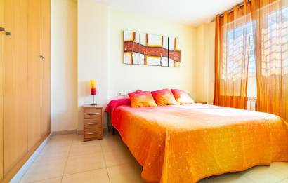 Resale · Villa · Oropesa del Mar - Orpesa · Playa de la Concha