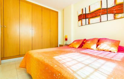 Resale · Villa · Oropesa del Mar - Orpesa · Playa de la Concha