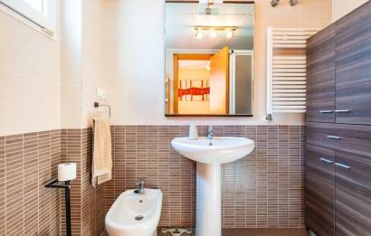 Resale · Villa · Oropesa del Mar - Orpesa · Playa de la Concha