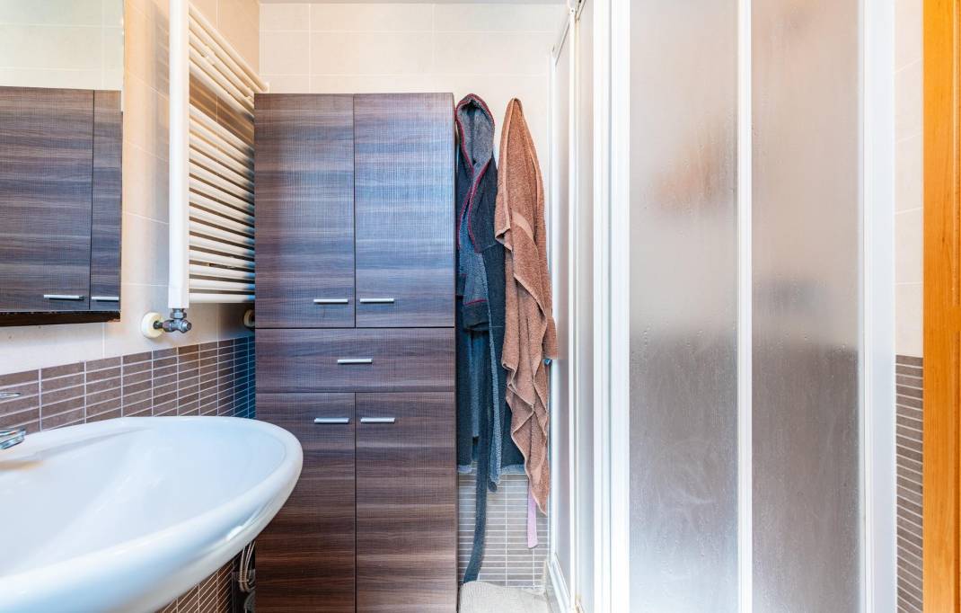 Resale · Villa · Oropesa del Mar - Orpesa · Playa de la Concha