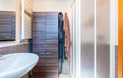 Resale · Villa · Oropesa del Mar - Orpesa · Playa de la Concha