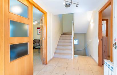 Resale · Villa · Oropesa del Mar - Orpesa · Playa de la Concha