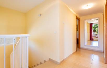 Resale · Villa · Oropesa del Mar - Orpesa · Playa de la Concha