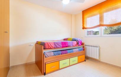 Resale · Villa · Oropesa del Mar - Orpesa · Playa de la Concha
