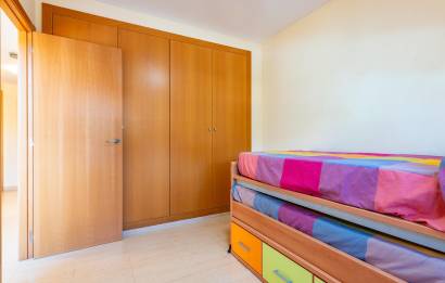 Resale · Villa · Oropesa del Mar - Orpesa · Playa de la Concha